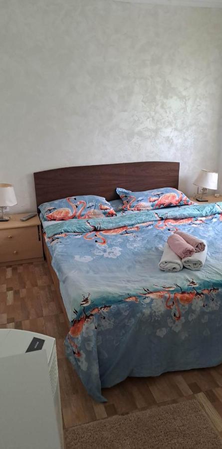 Casa De Vacanta Emd Ieşelniţa Exterior foto